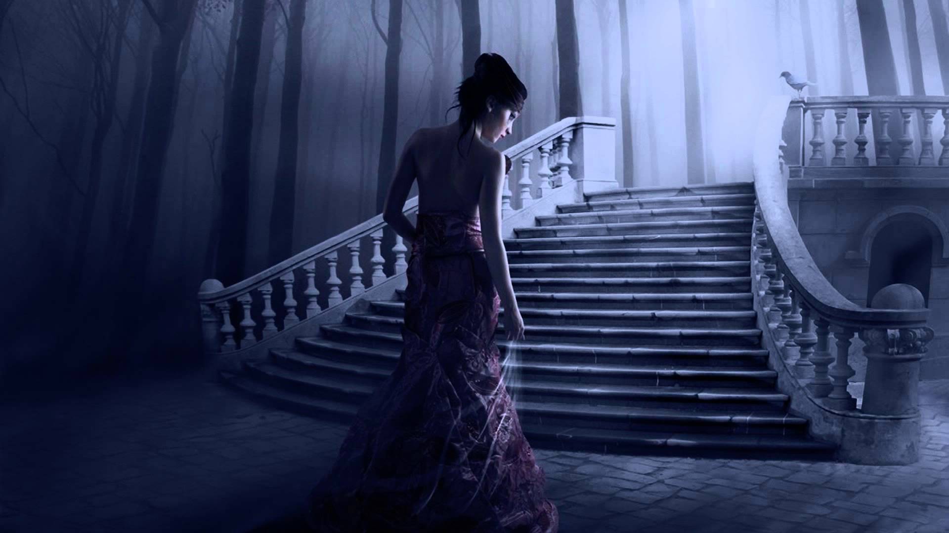 Sad Music Wallpapers Wallpaper Cave