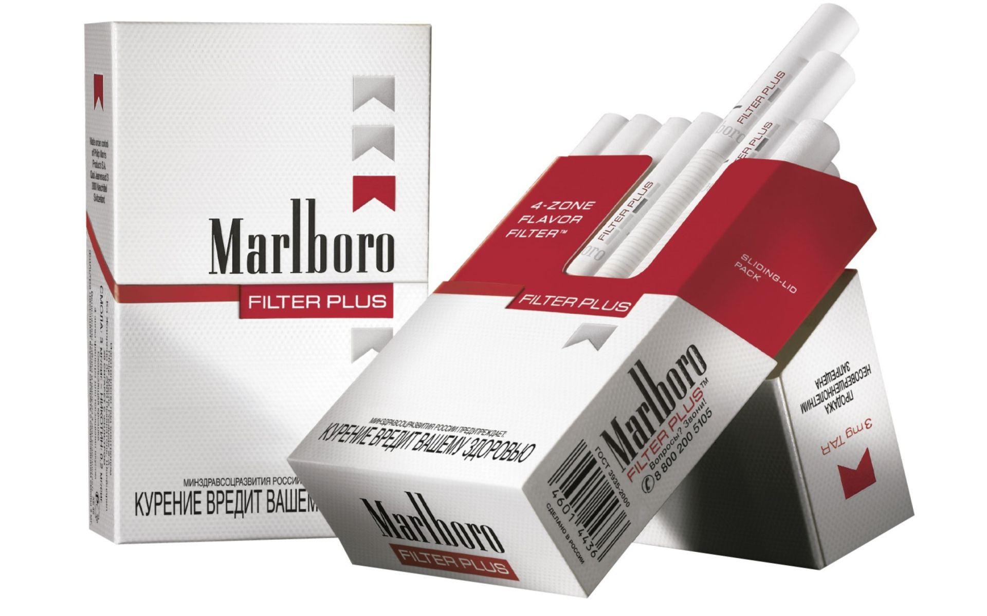 Marlboro HD Wallpapers Wallpaper Cave