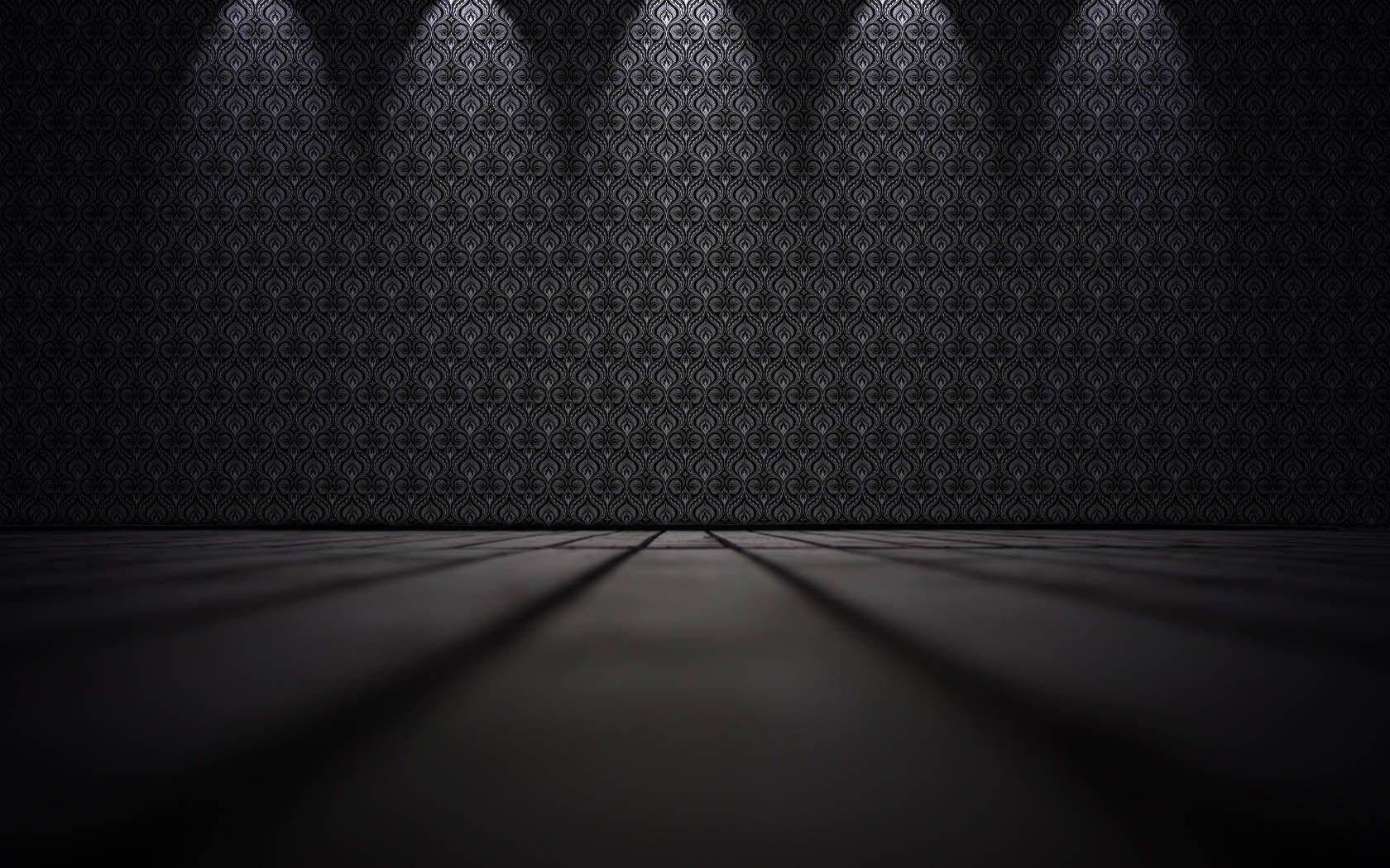 Classic Wallpapers Wallpaper Cave