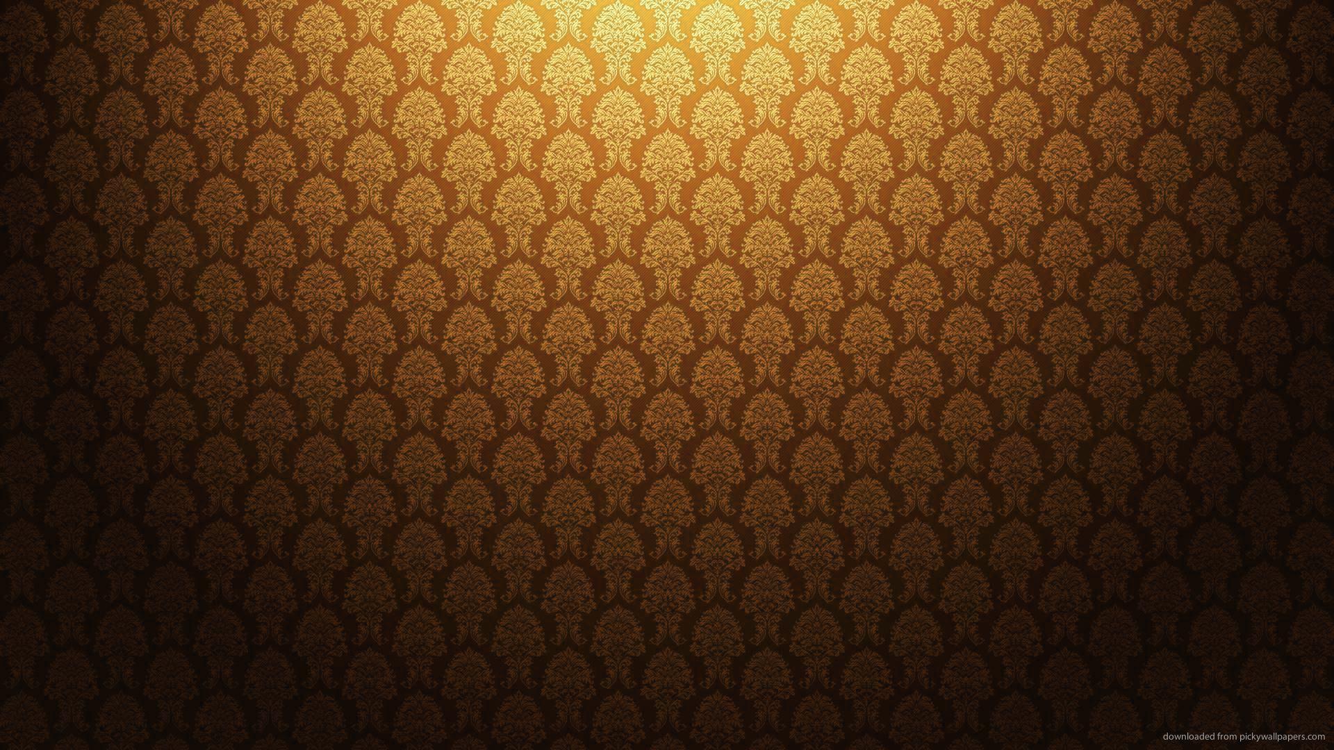 Classic Wallpapers Wallpaper Cave