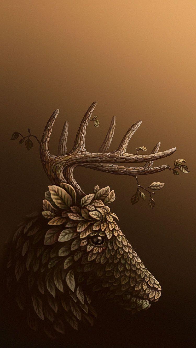 Classic Wallpapers Wallpaper Cave