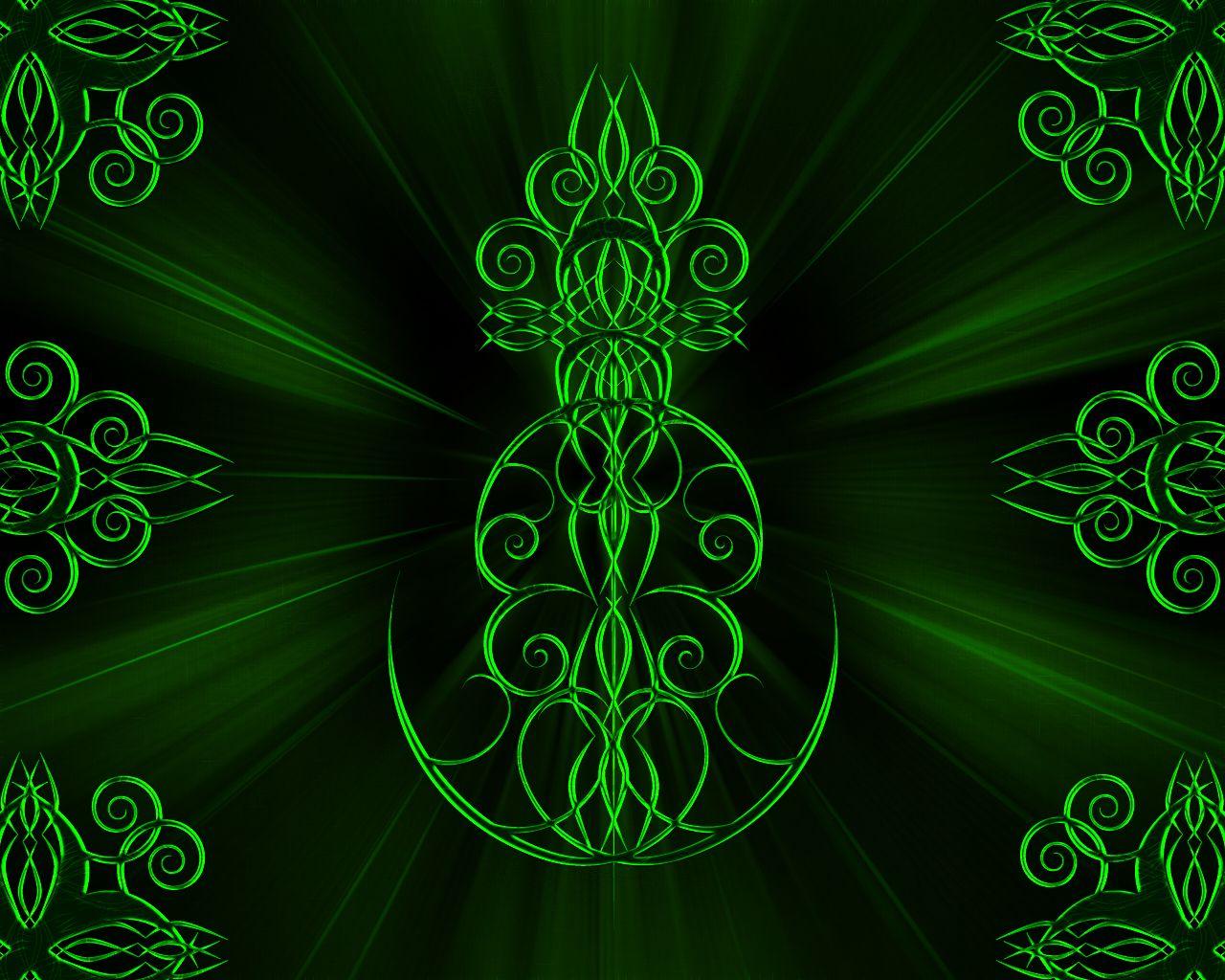 Tribal HD Wallpapers Wallpaper Cave