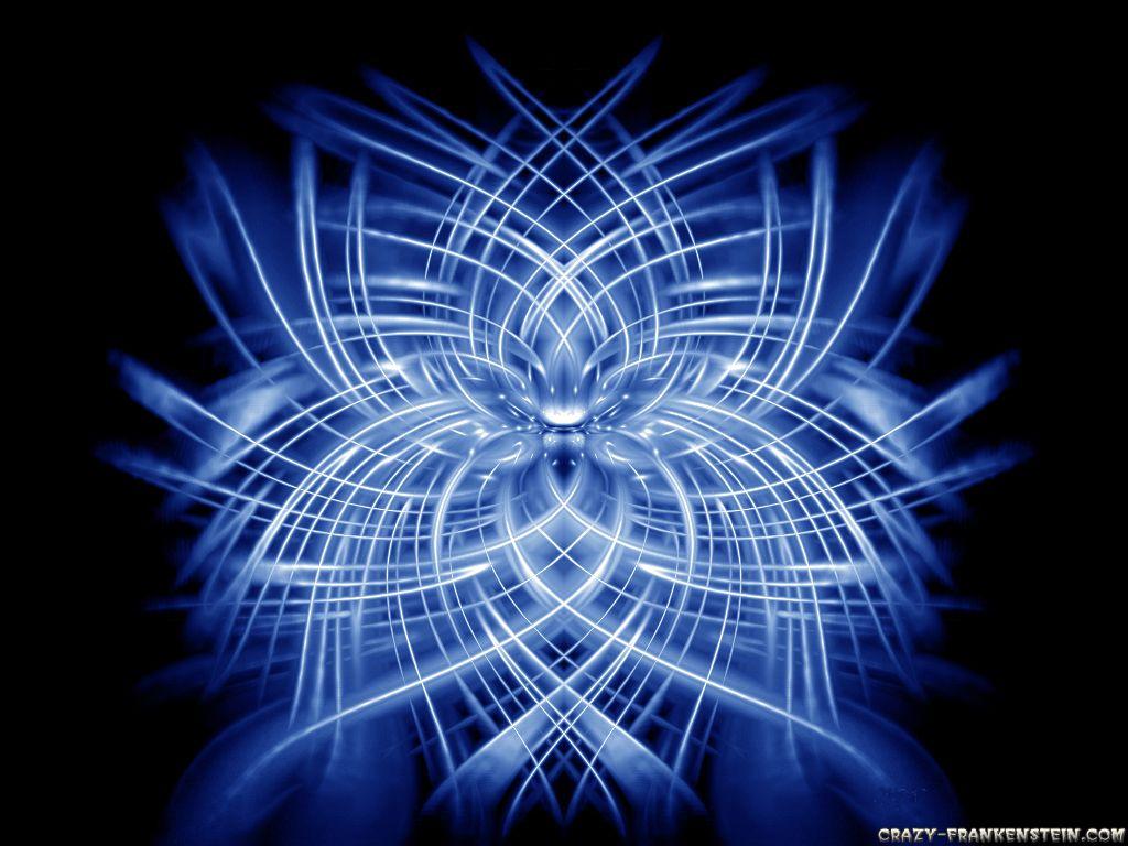 Tribal HD Wallpapers Wallpaper Cave