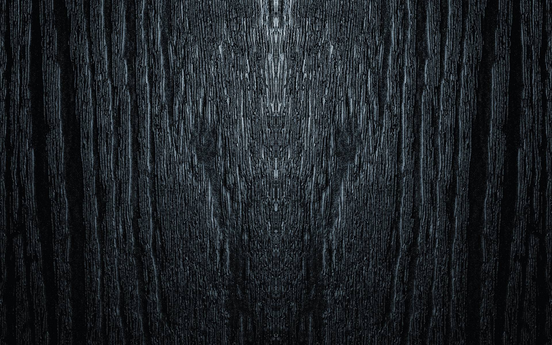 Black Wood Wallpapers Wallpaper Cave