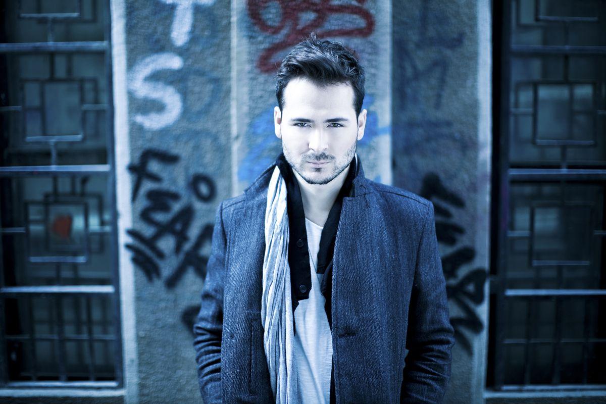 Edward Maya HD Wallpapers Wallpaper Cave