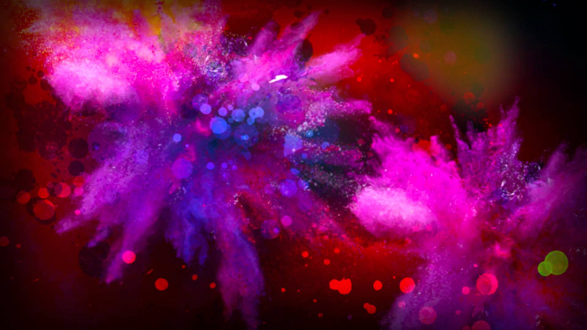Color Blast Wallpapers Wallpaper Cave