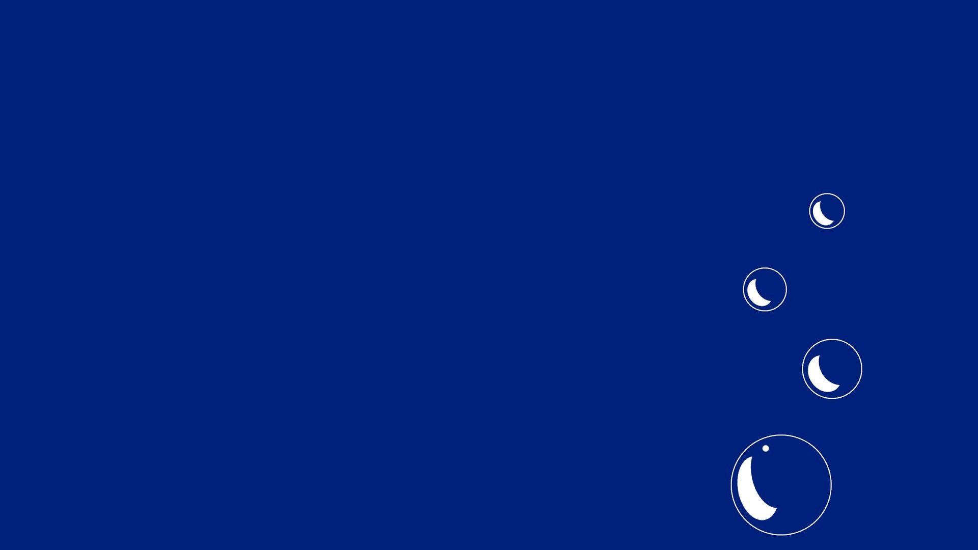 Plain Background Images Wallpaper Cave