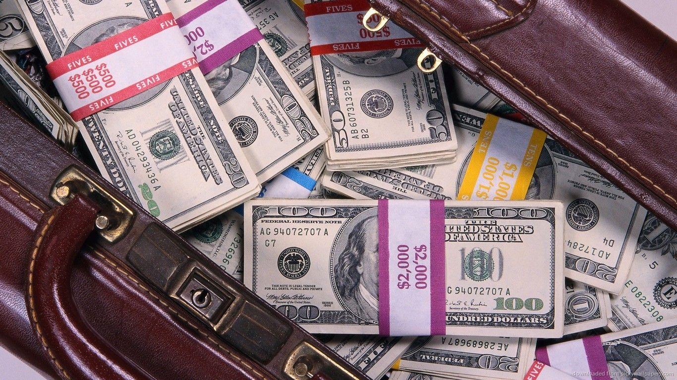 Cash Wallpapers Wallpaper Cave