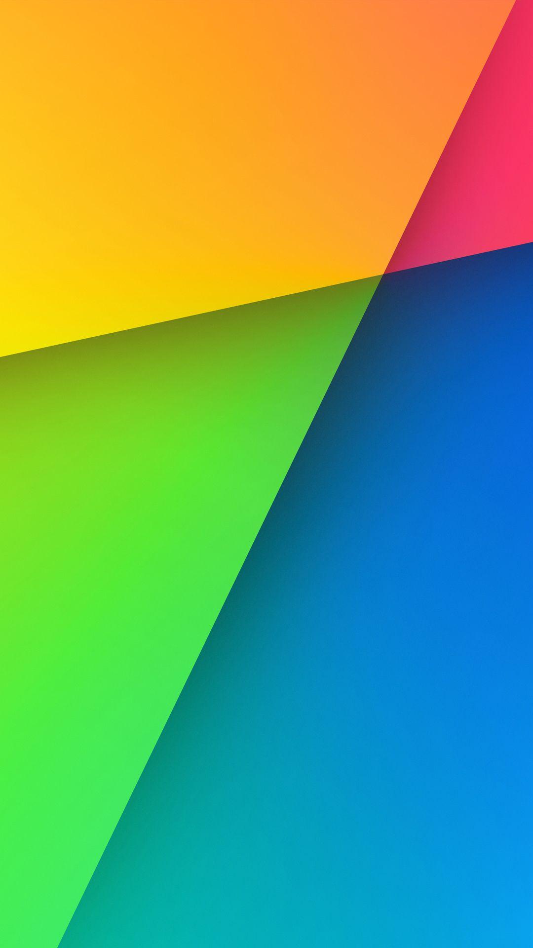 Colorful HD Android Phone Wallpapers Wallpaper Cave