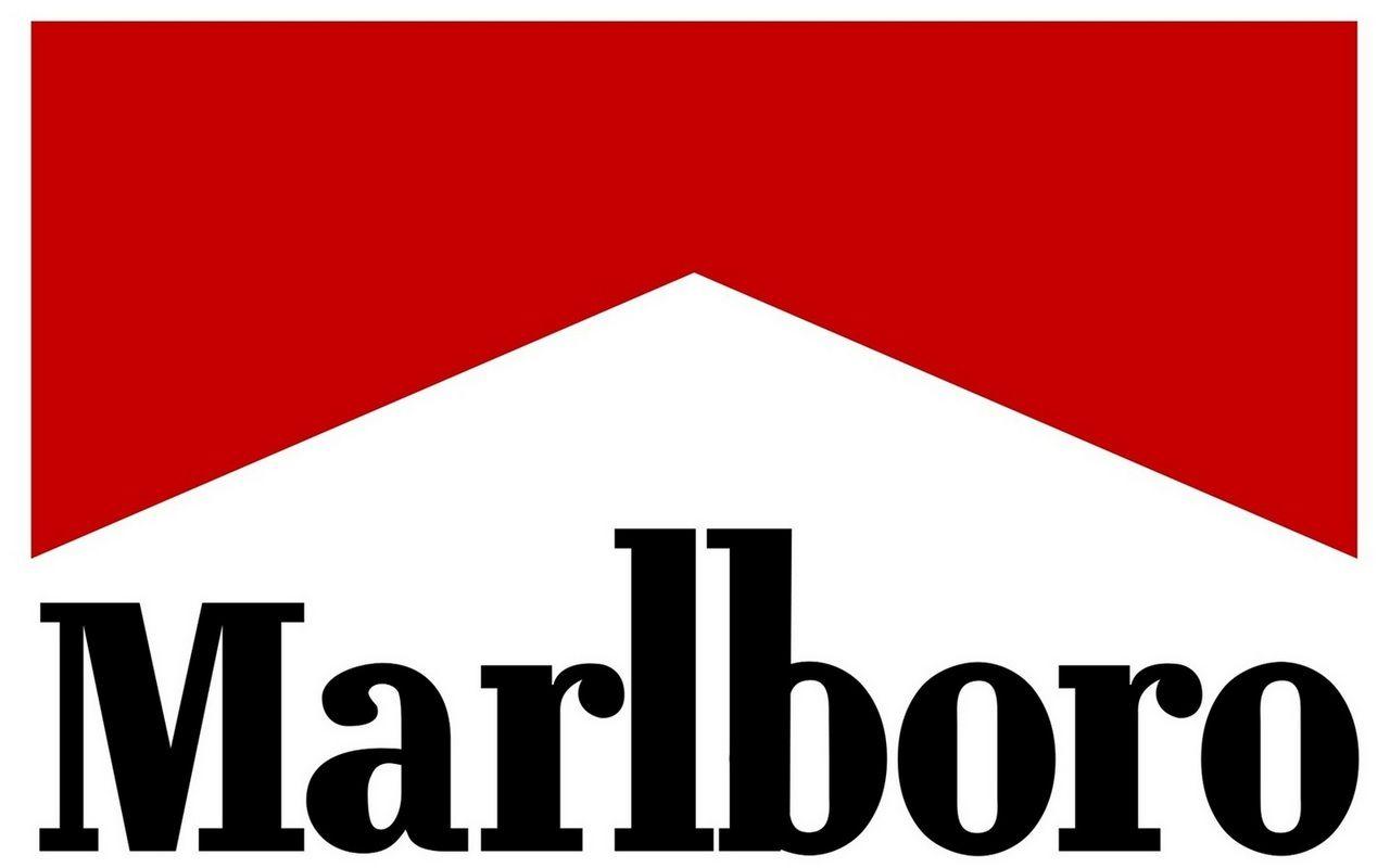 Marlboro Red Wallpapers Wallpaper Cave