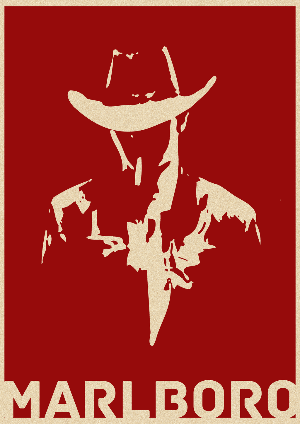 Marlboro Red Wallpapers Wallpaper Cave