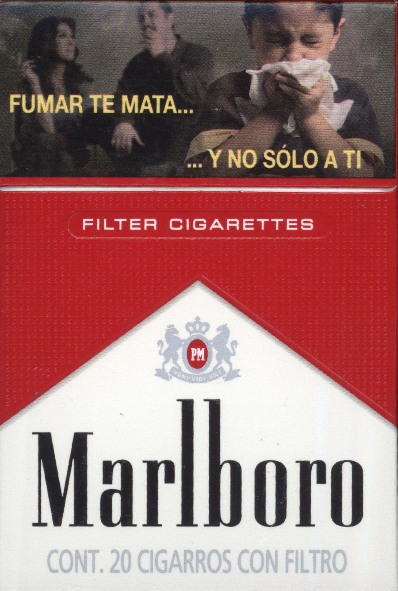 Marlboro Red Wallpapers Wallpaper Cave