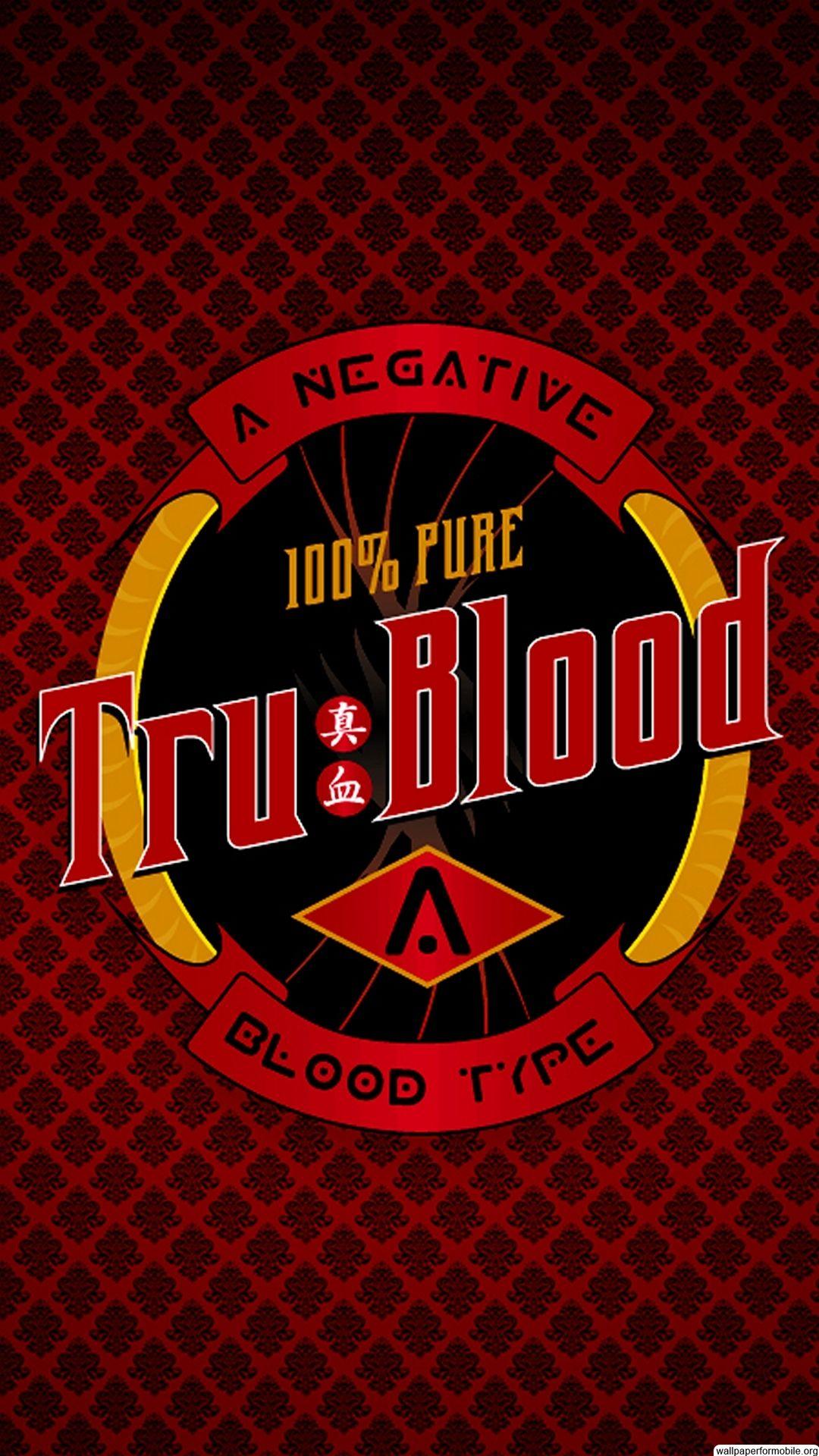 True Blood Wallpapers Iphone Wallpaper Cave