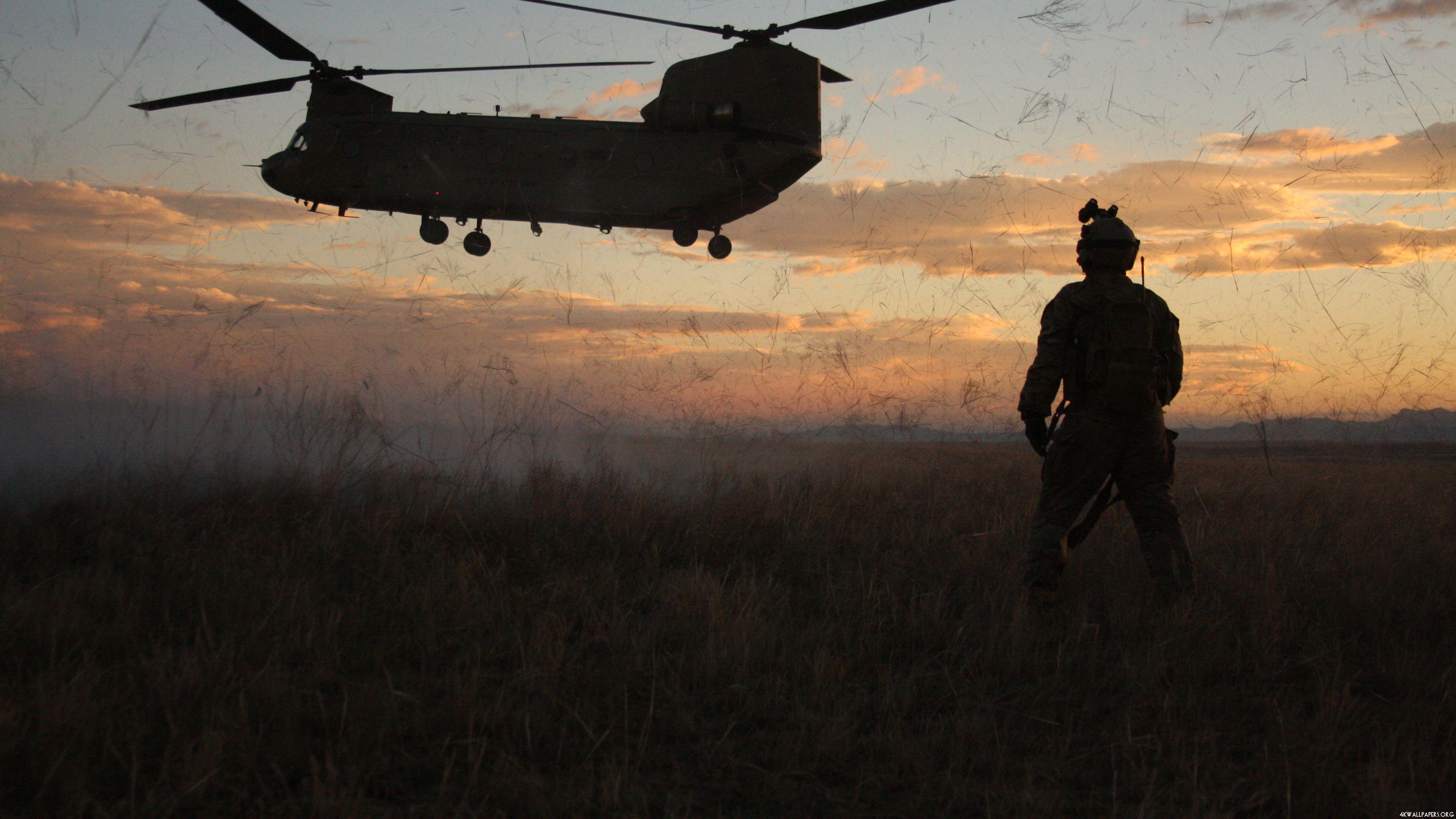 Army 4k Wallpapers Wallpaper Cave