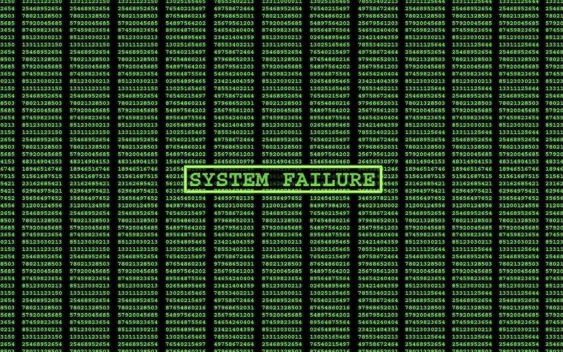 The Matrix HD Wallpapers Wallpaper Cave