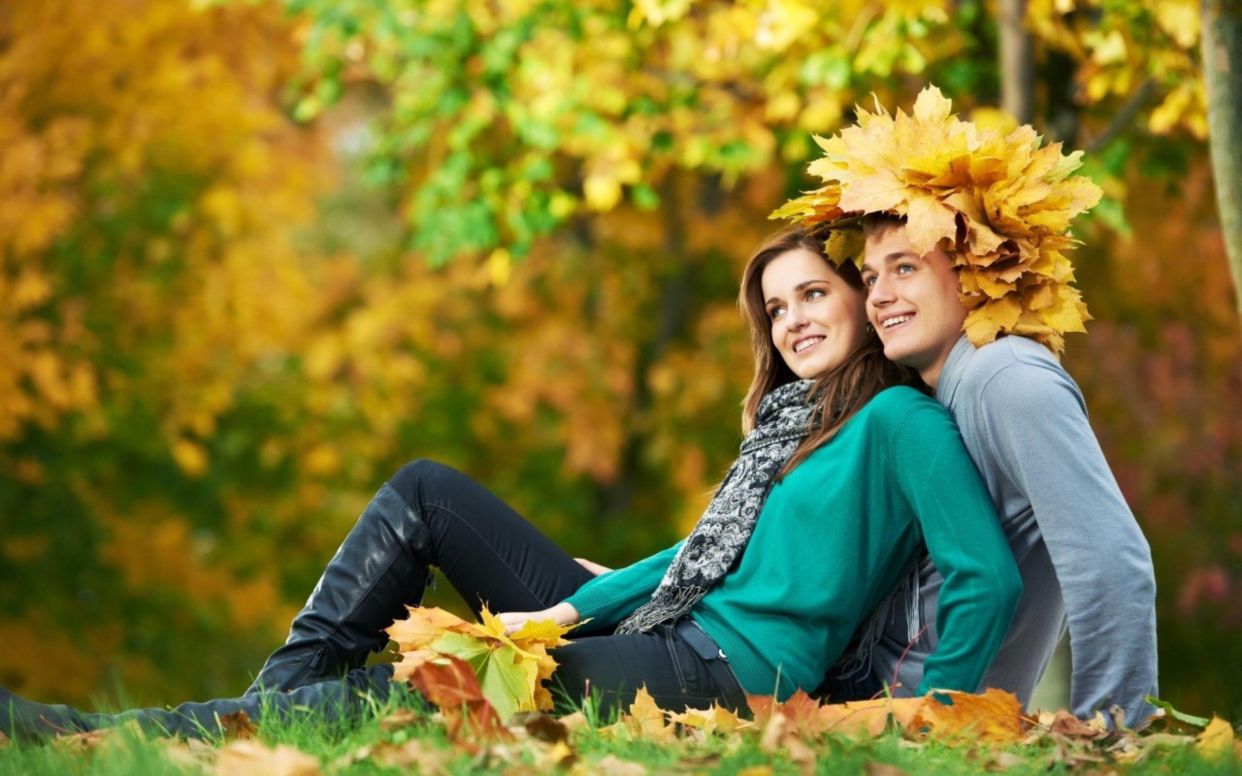 Sweet Wallpapers Of Love Couple Wallpaper Cave