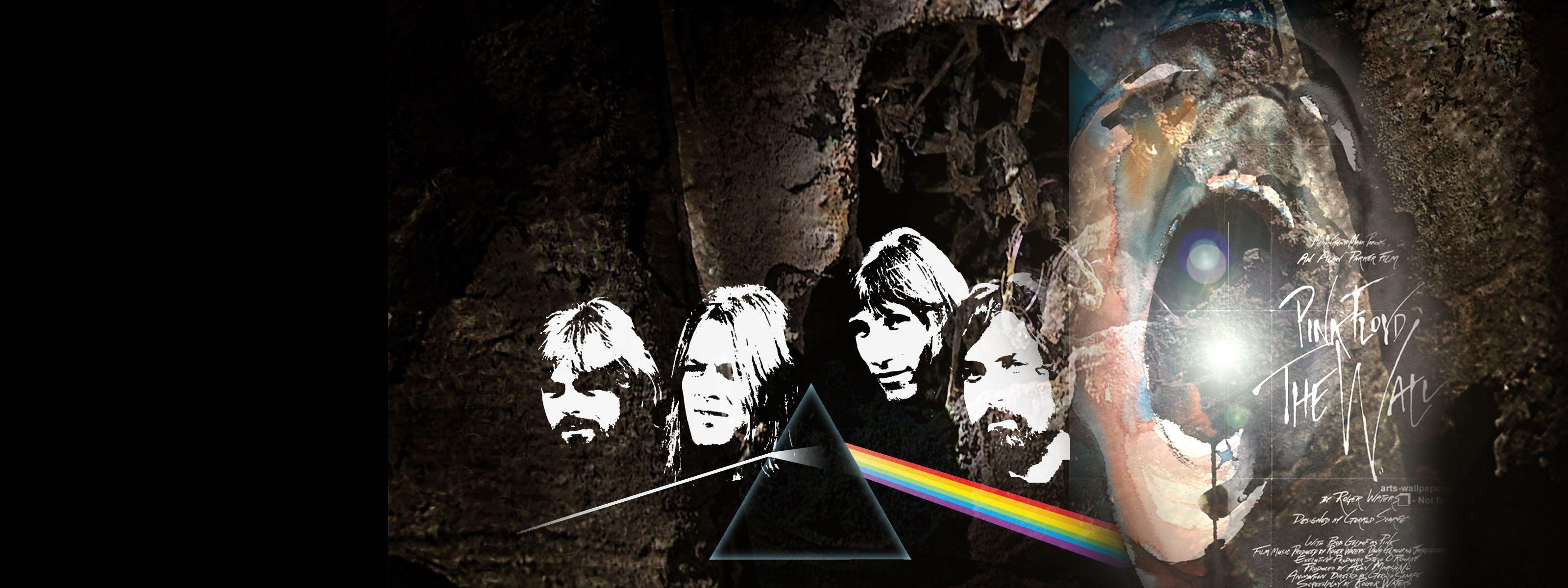HD Desktop Wallpapers Pink Floyd Wallpaper Cave