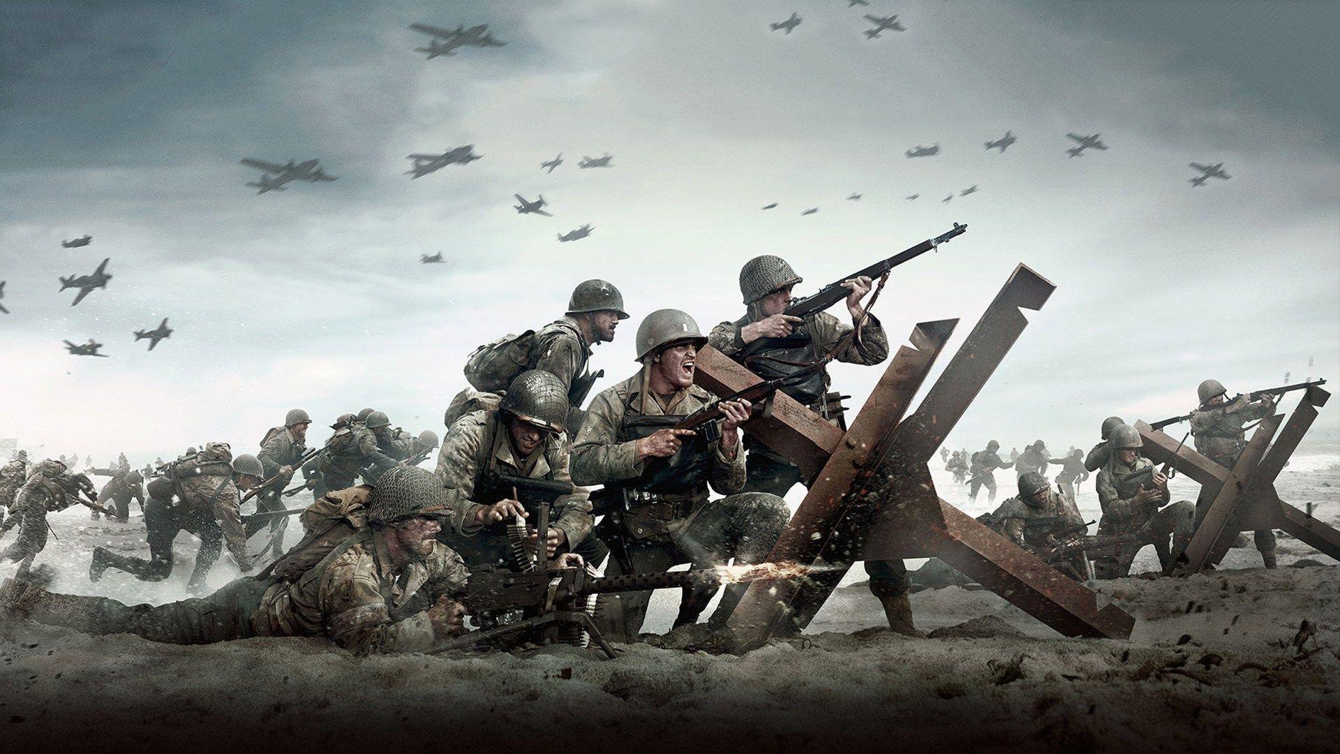 Wallpapers + Ww2 Wallpaper Cave