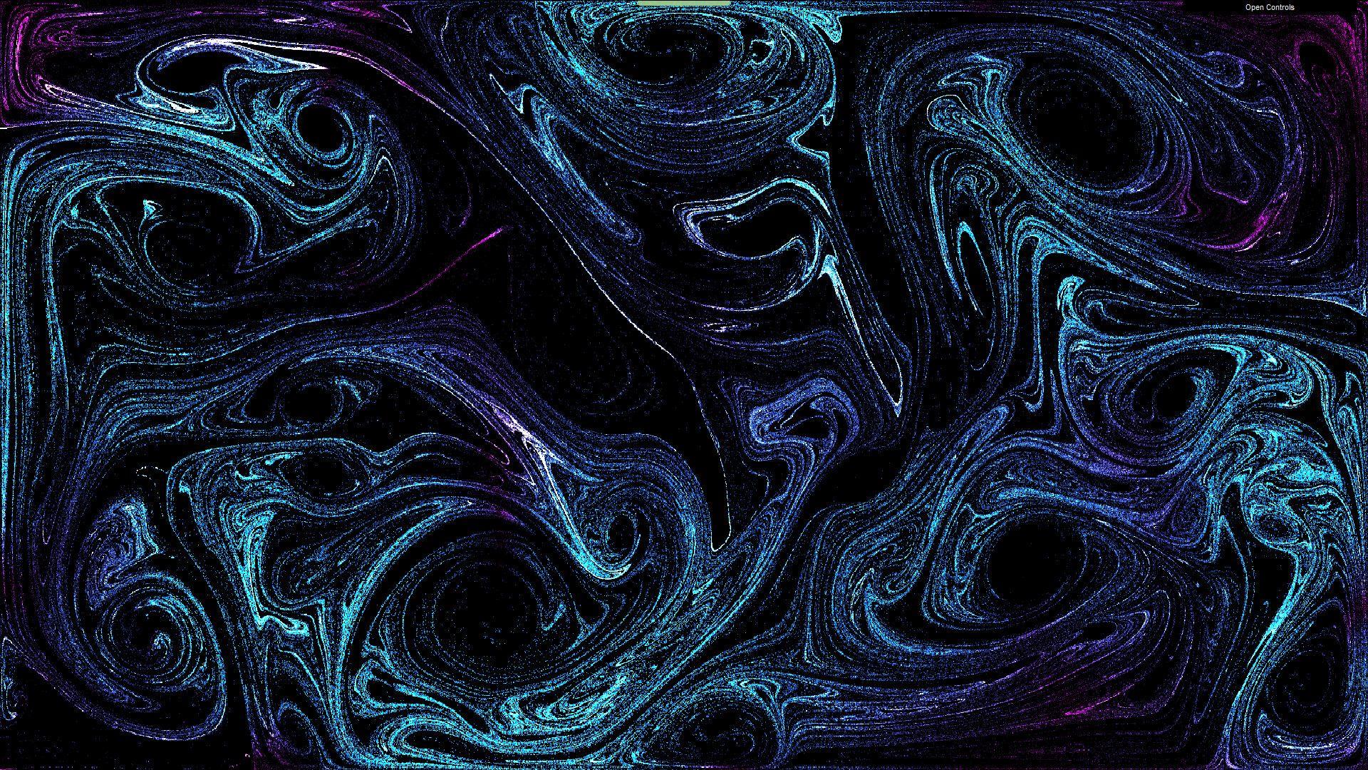 Wallpapers Hippies Tumblr Wallpaper Cave