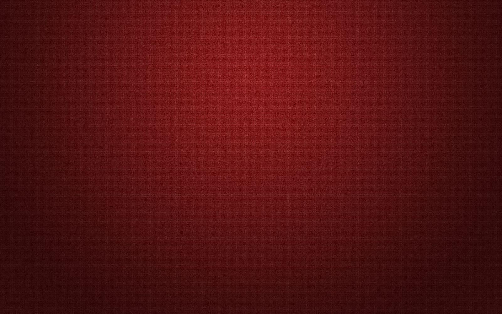 Dark Red Wallpapers HD Wallpaper Cave