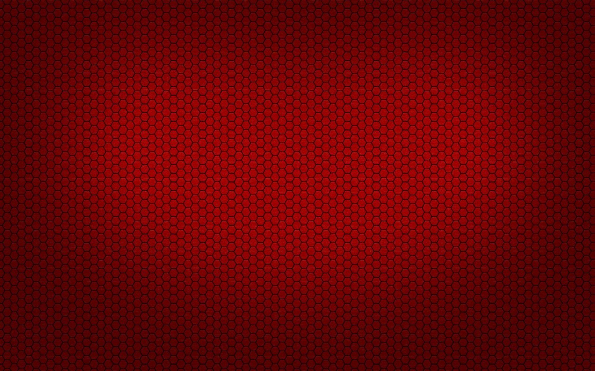 Dark Red HD Wallpapers Wallpaper Cave