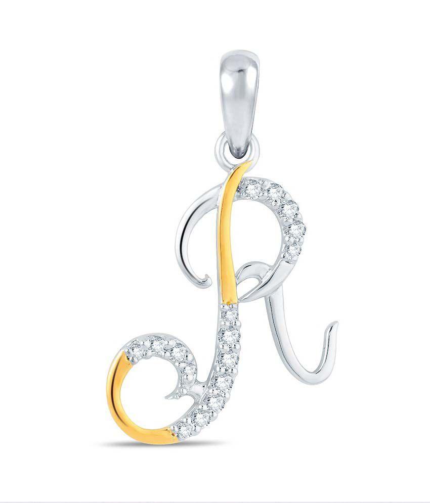 Fajarv P Name Wallpaper Love Hd