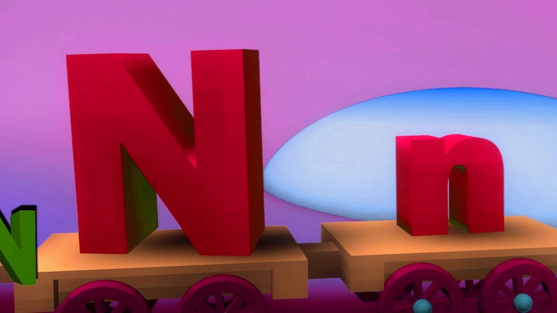 N Wallpapers 3d Wallpaper Cave