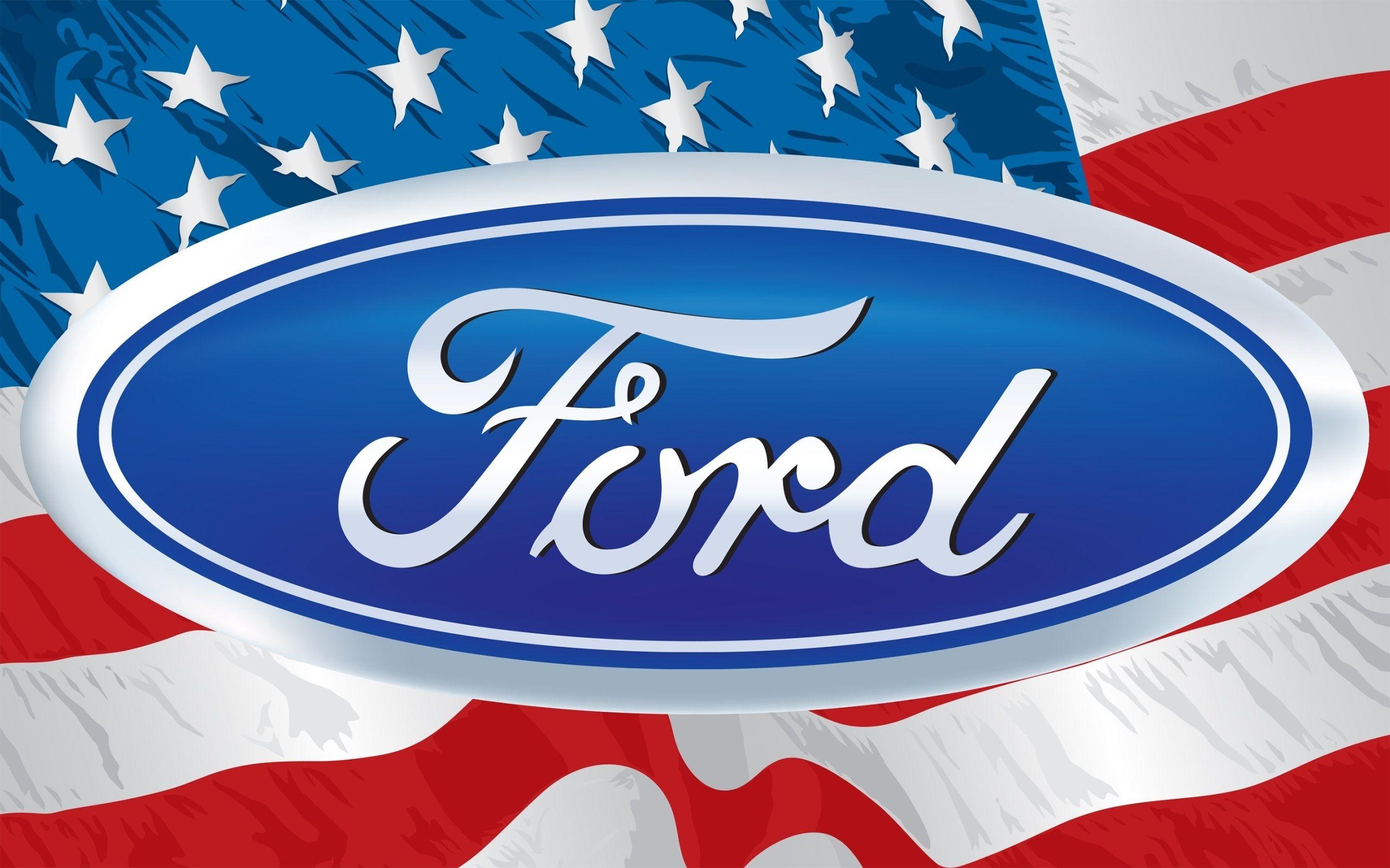 Ford Wallpapers Wallpaper Cave