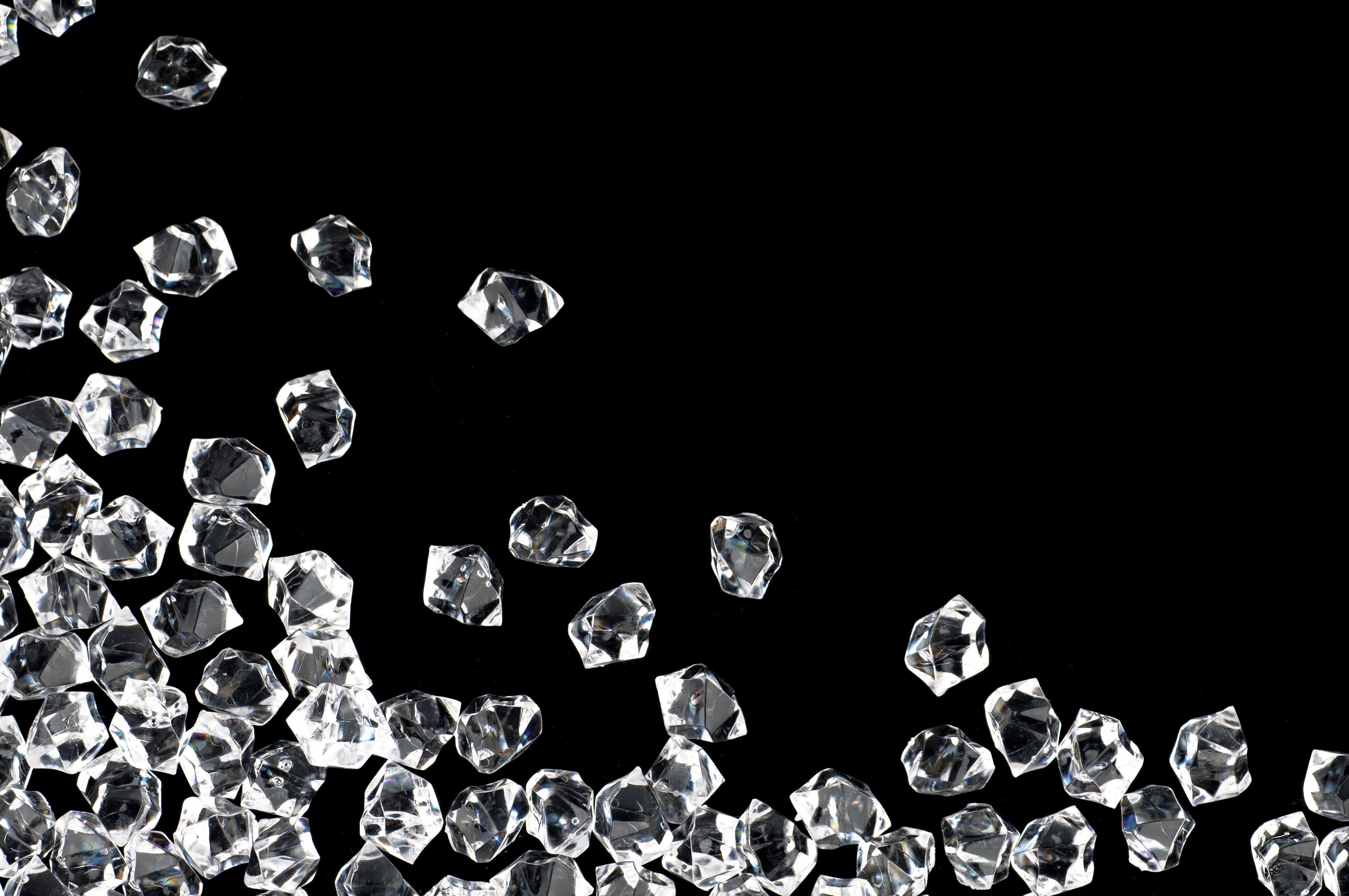 Diamonds Wallpapers Wallpaper Cave