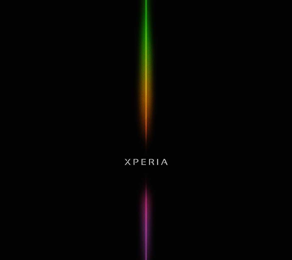 Xperia Black Wallpapers Wallpaper Cave