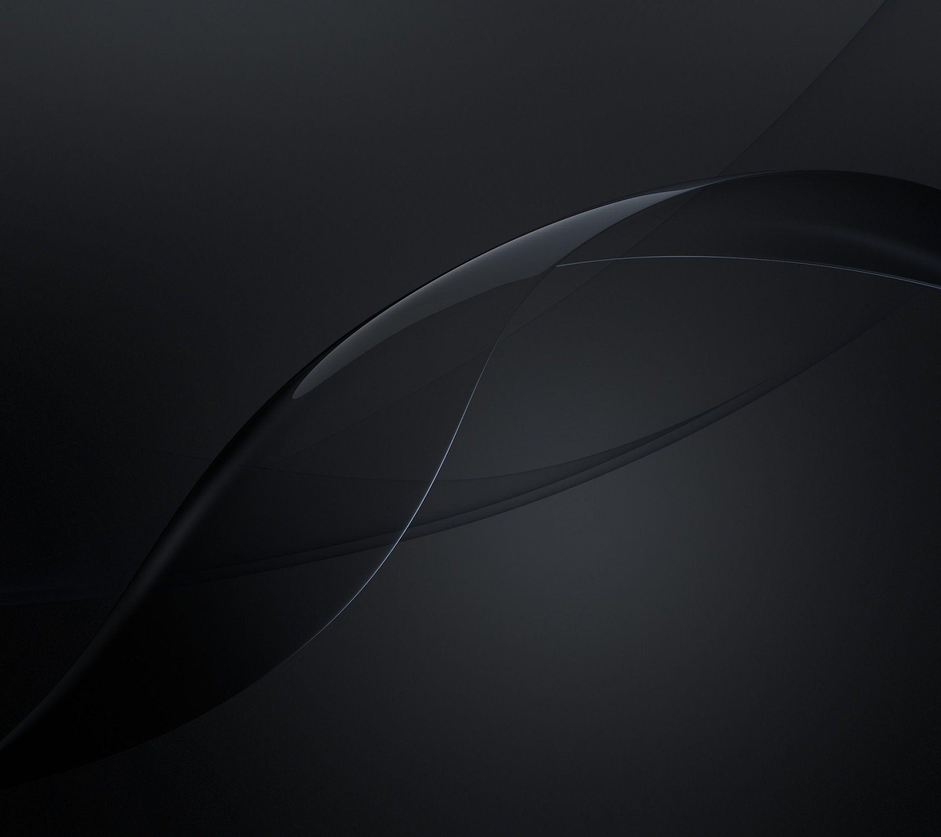 Xperia Black Wallpapers Wallpaper Cave