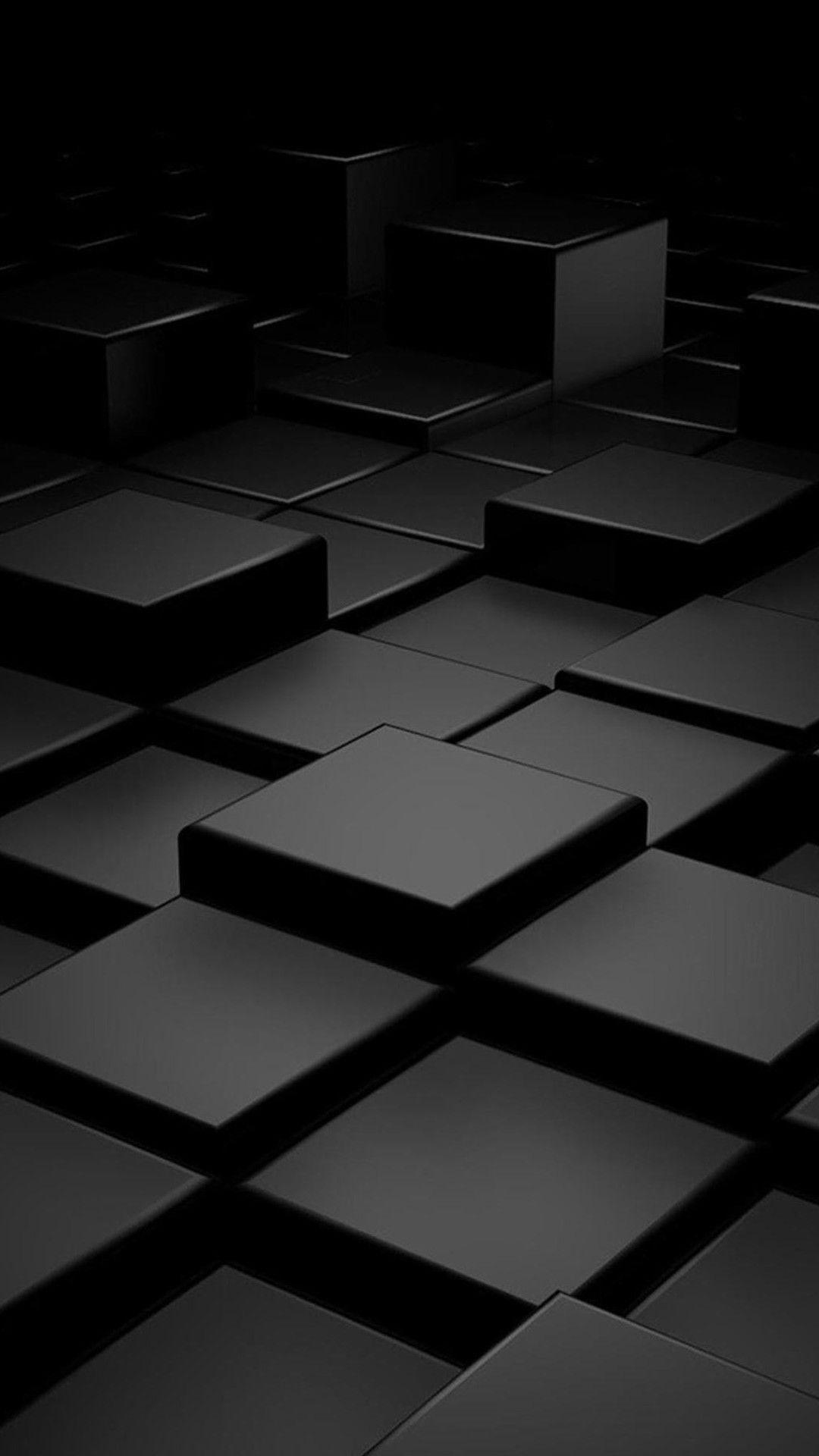 Xperia Black Wallpapers Wallpaper Cave