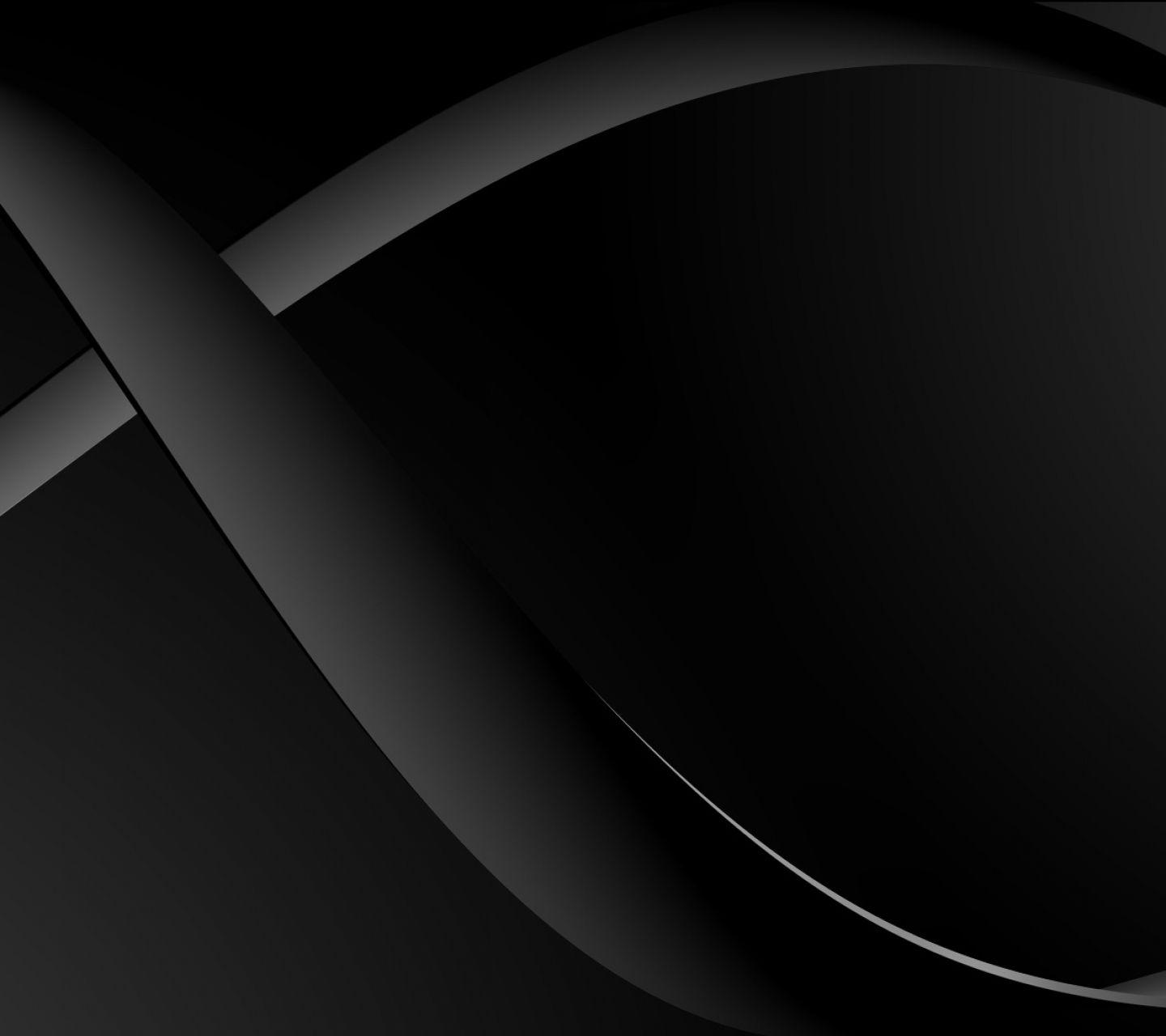 Xperia Black Wallpapers Wallpaper Cave