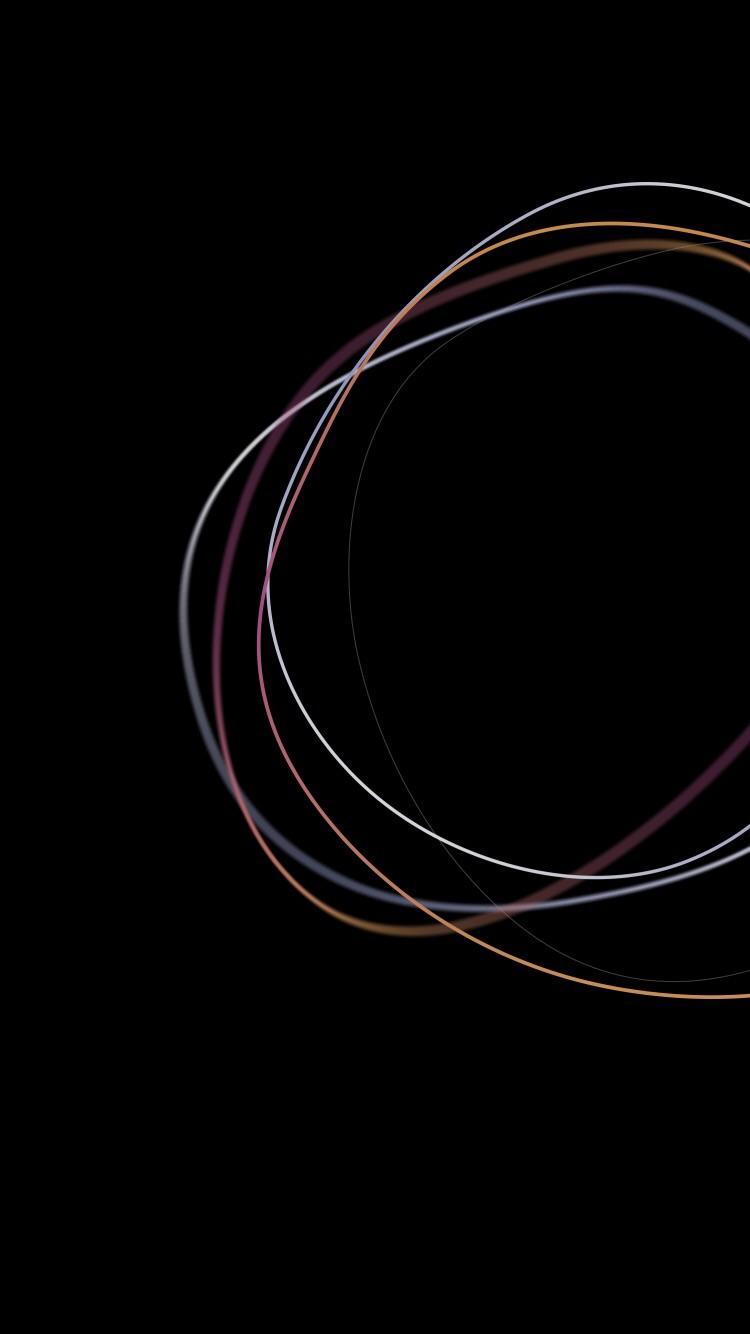 Xperia Black Wallpapers Wallpaper Cave