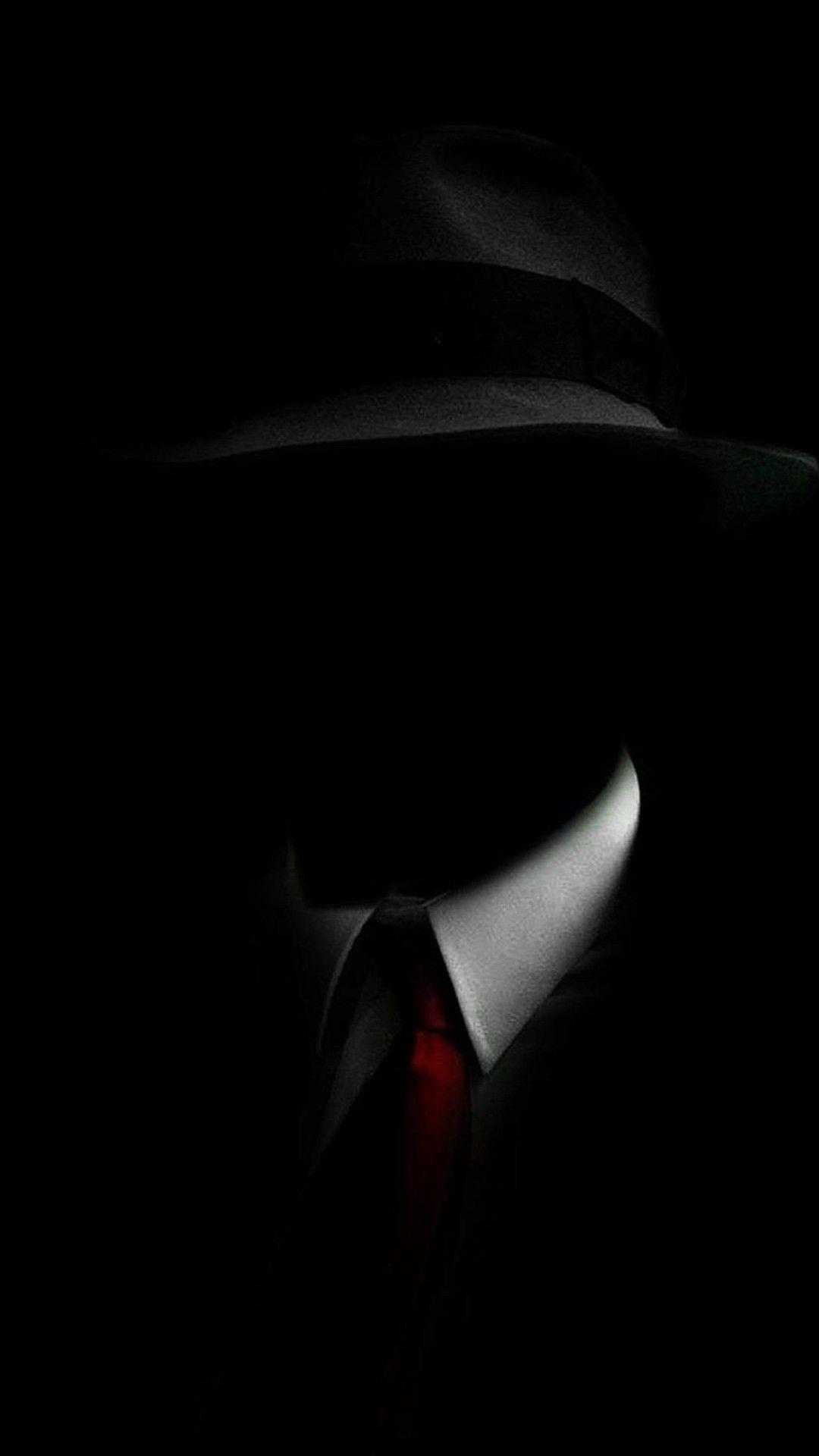 Xperia Black Wallpapers Wallpaper Cave