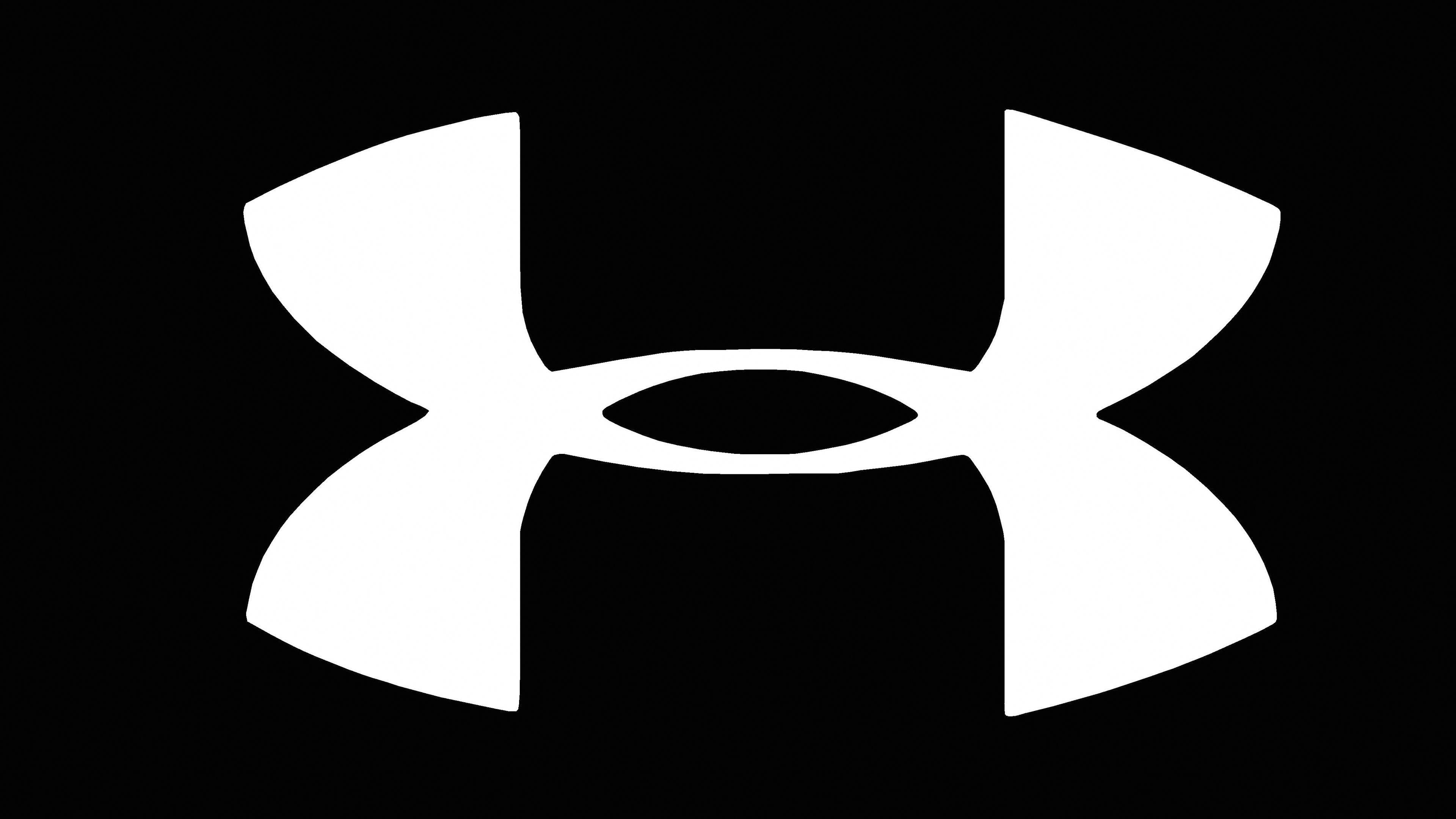 Under Armour Backgrounds Wallpaper Cave