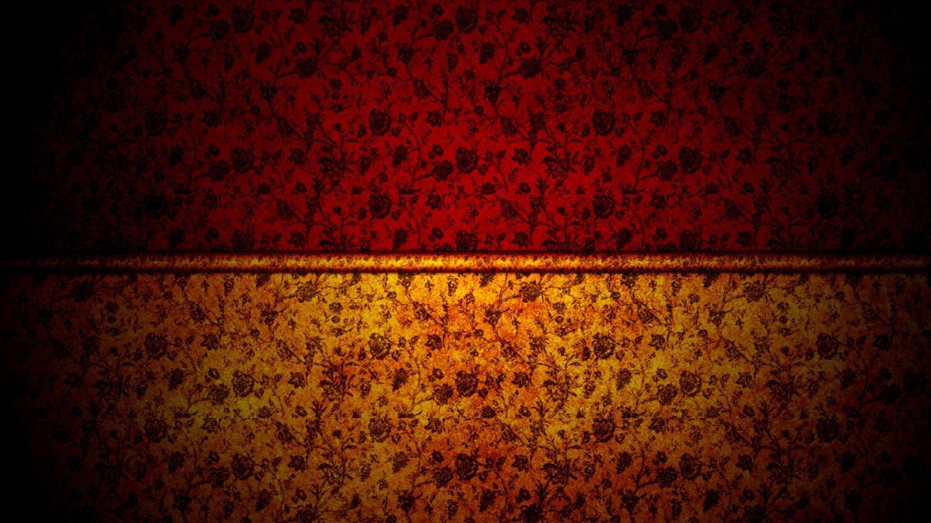 Dark Red Wallpapers HD Wallpaper Cave