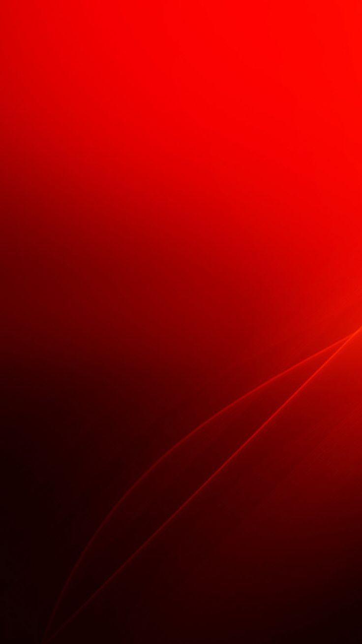 Red Colour Wallpapers HD Wallpaper Cave