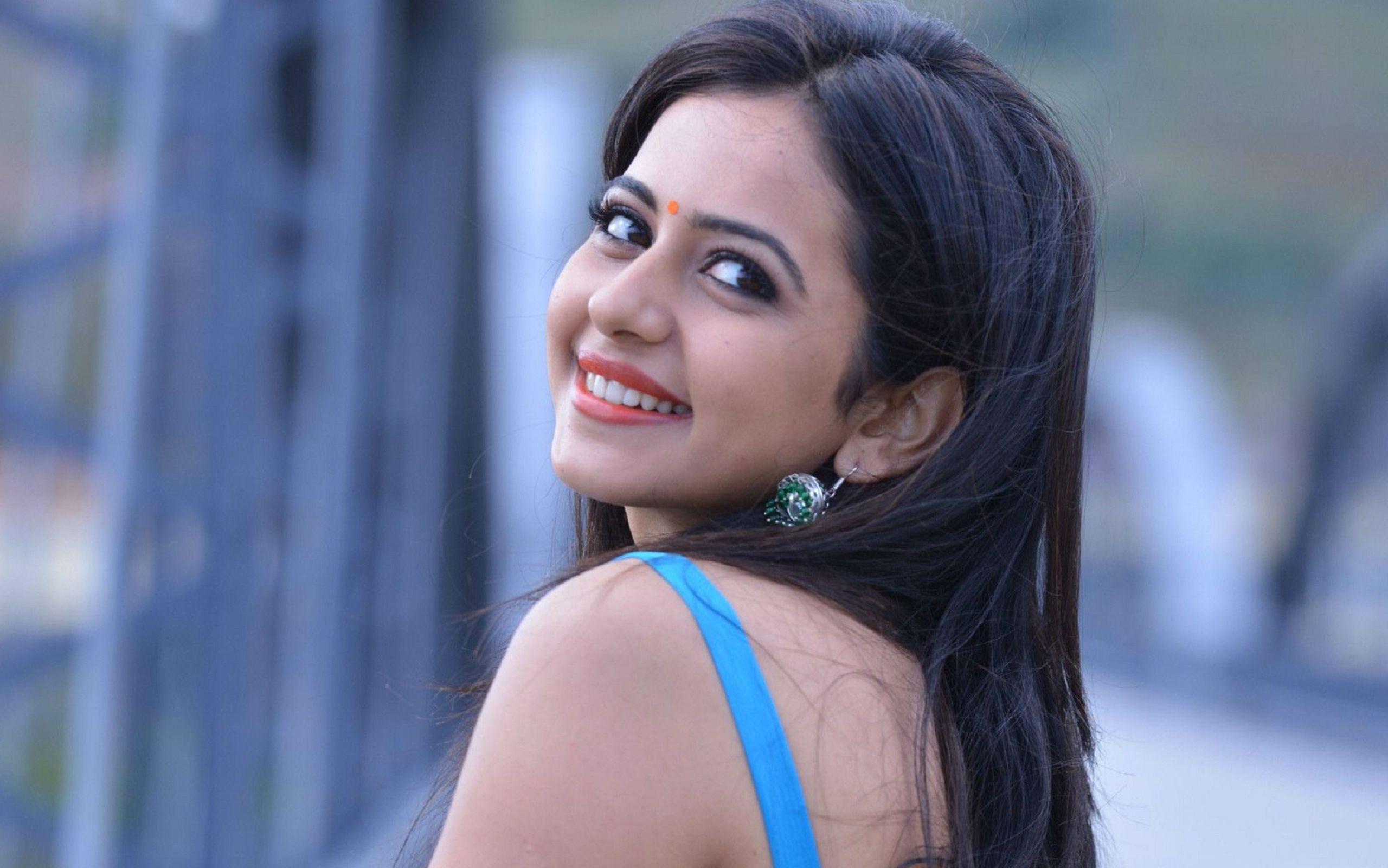 Rakul Preet Widescreen Wallpapers HD Wallpaper Cave