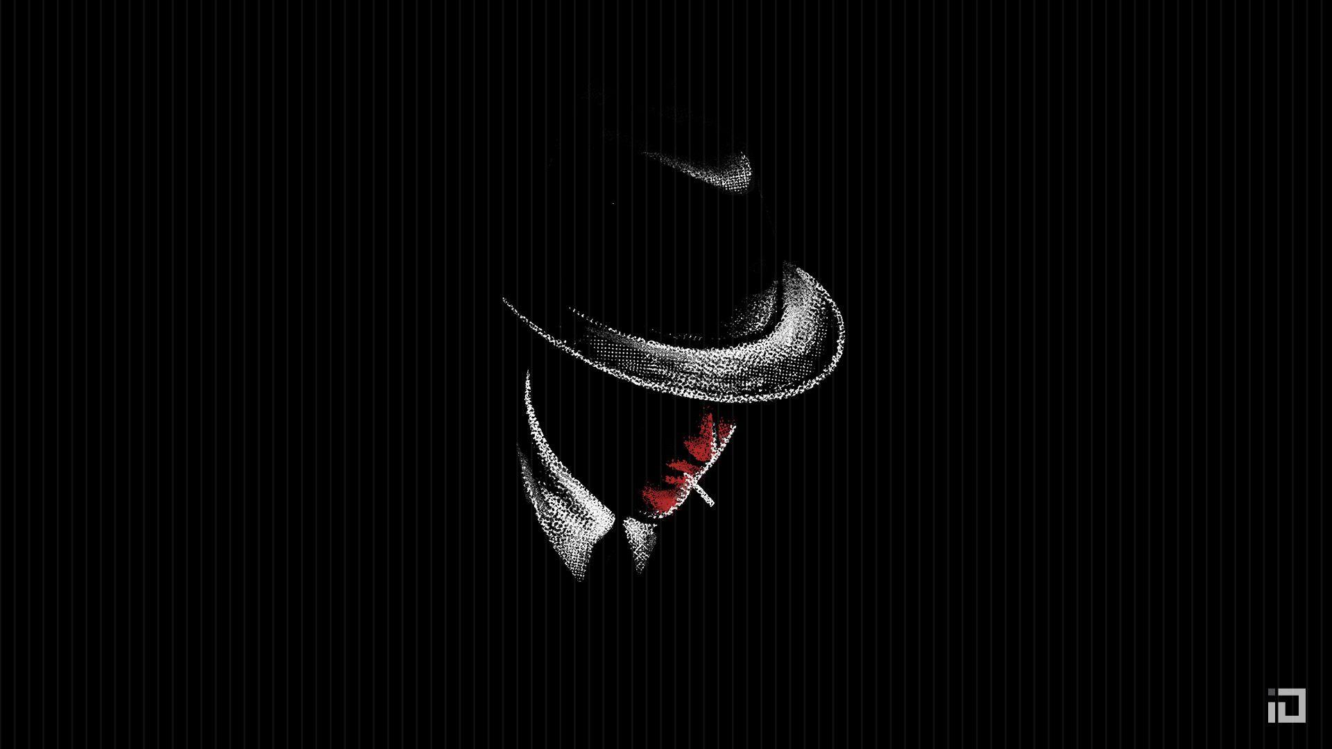 Mafia Wallpapers HD Wallpaper Cave