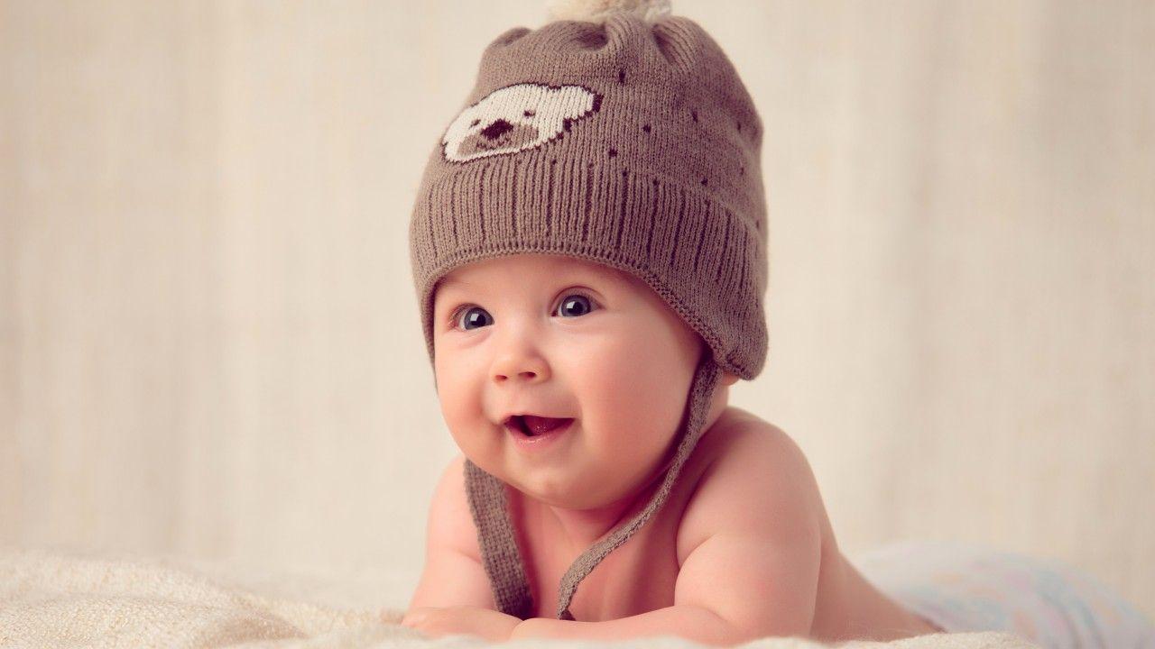 Baby Wallpapers HD Wallpaper Cave