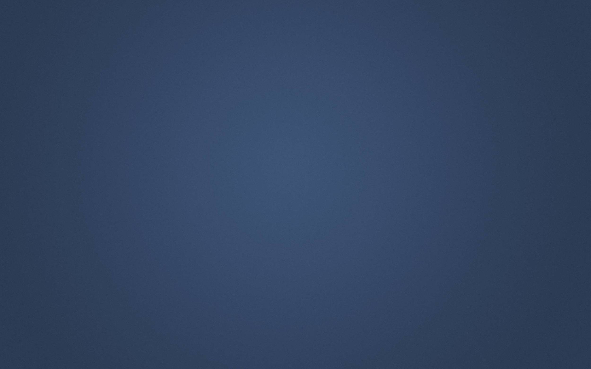 Plain Colour Wallpapers HD Wallpaper Cave