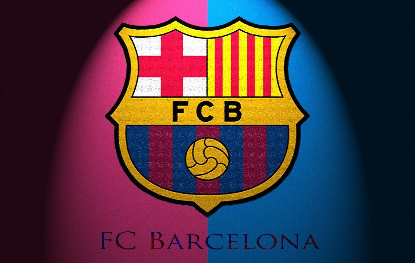 Gambar Wallpapers Barcelona Wallpaper Cave