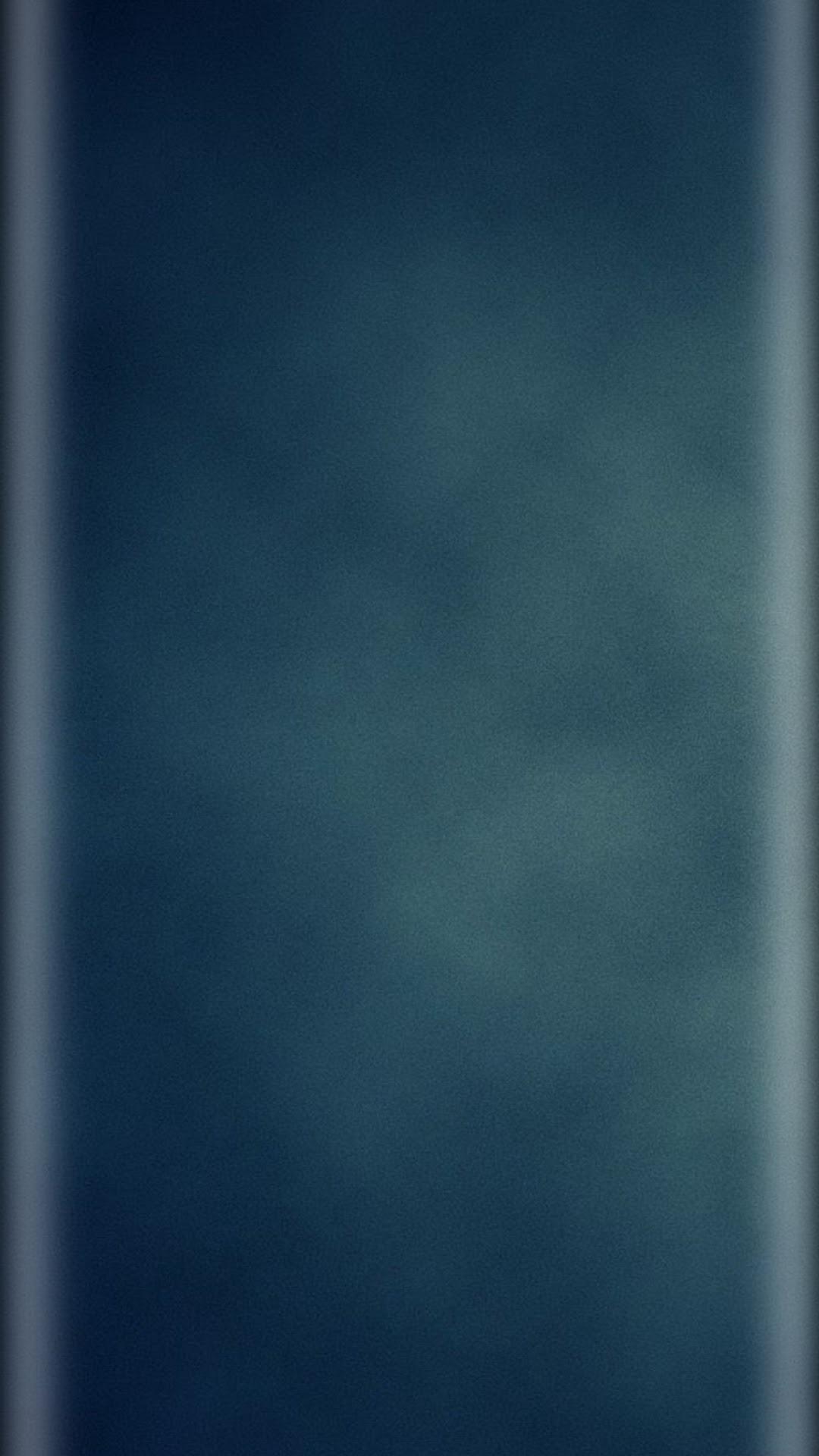 Edge Wallpapers Wallpaper Cave