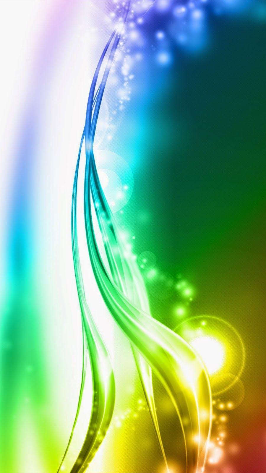 Gambar Buat Wallpaper Hp Keren Gambar buat wallpaper hp