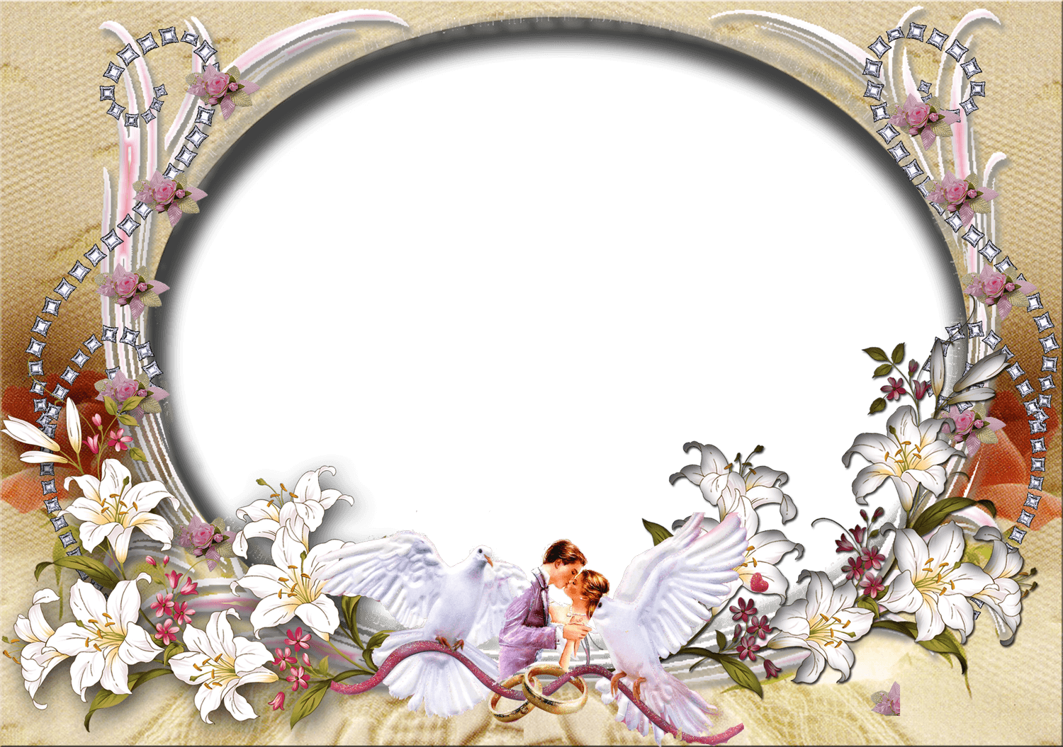 Backgrounds Wedding Wallpaper Cave