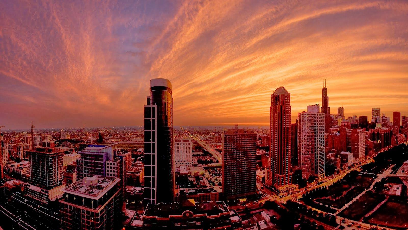 Building Wallpapers HD Wallpaper Cave