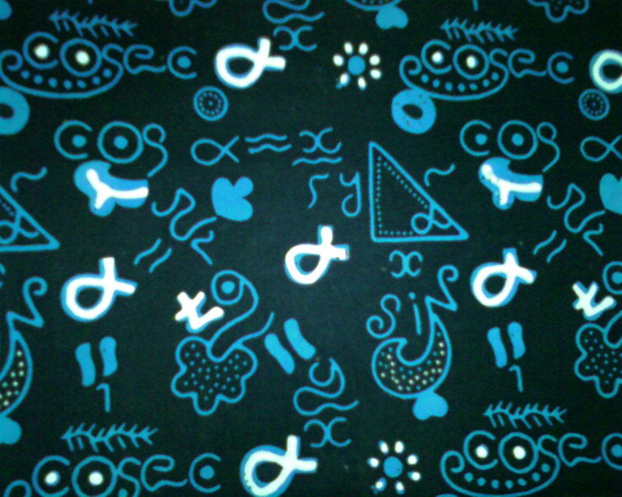 Wallpaper Matematika 3d Gambar Ngetrend dan VIRAL