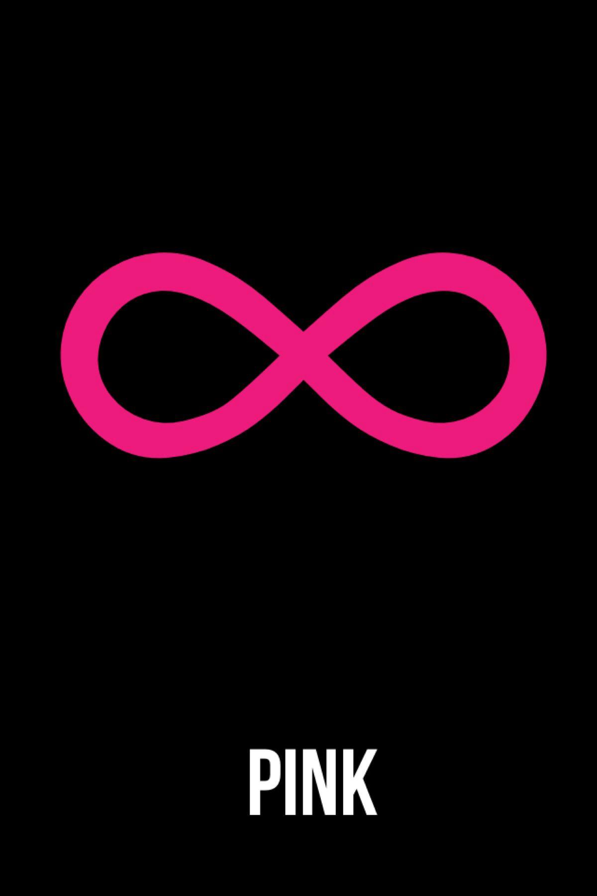 Secret Wallpapers Wallpaper Cave