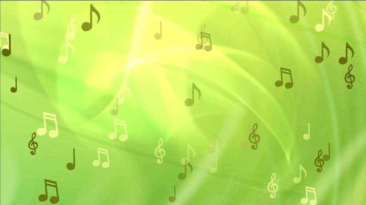 Musical Backgrounds Wallpaper Cave
